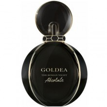 بولگاری گلدیا د رومان نایت ابسولوت